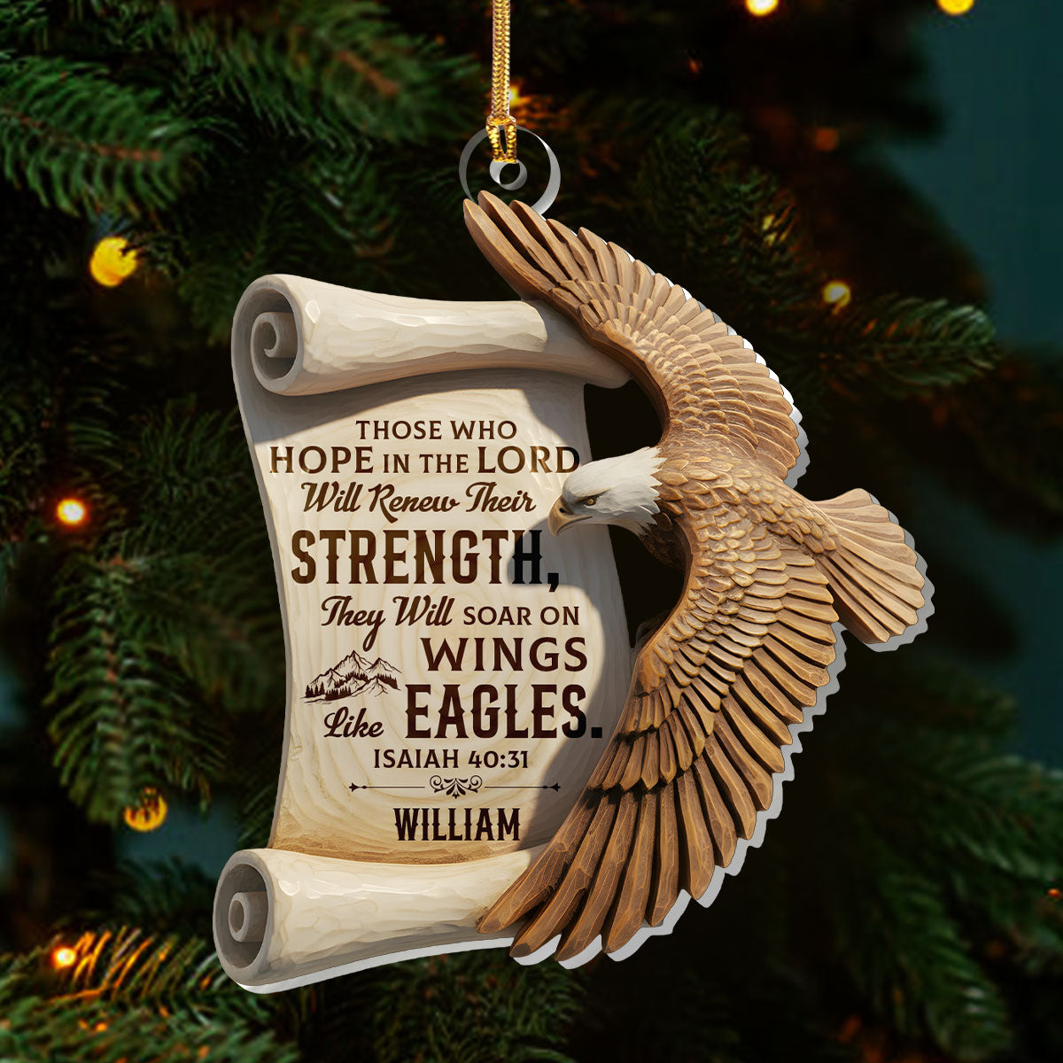 mk3_3fc58c5f d038 4b7f 8830 2c9fcf3f87e6