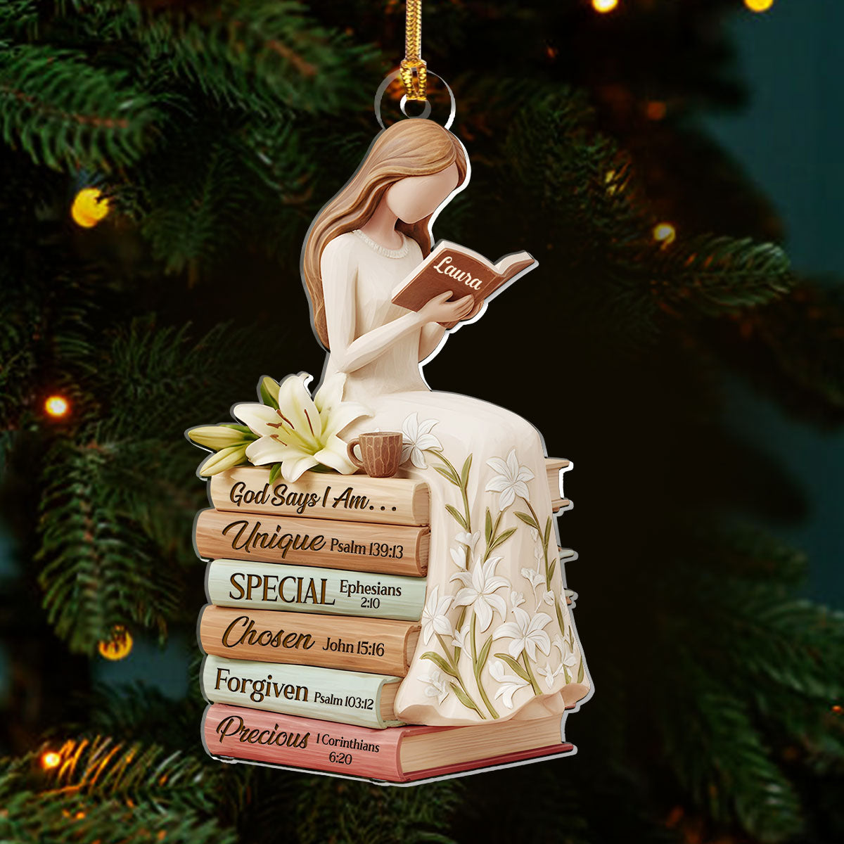 mk3_4044927f 46b9 4a8b a688 d233260d2fa5