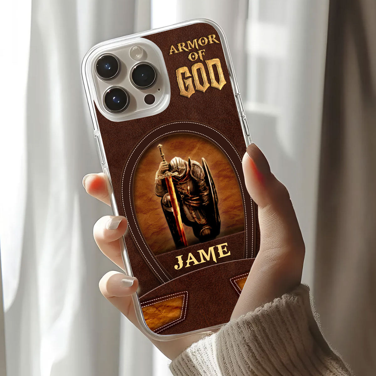 mk3_435b0edb 7db3 4716 8aed ea79dd3a3dc0