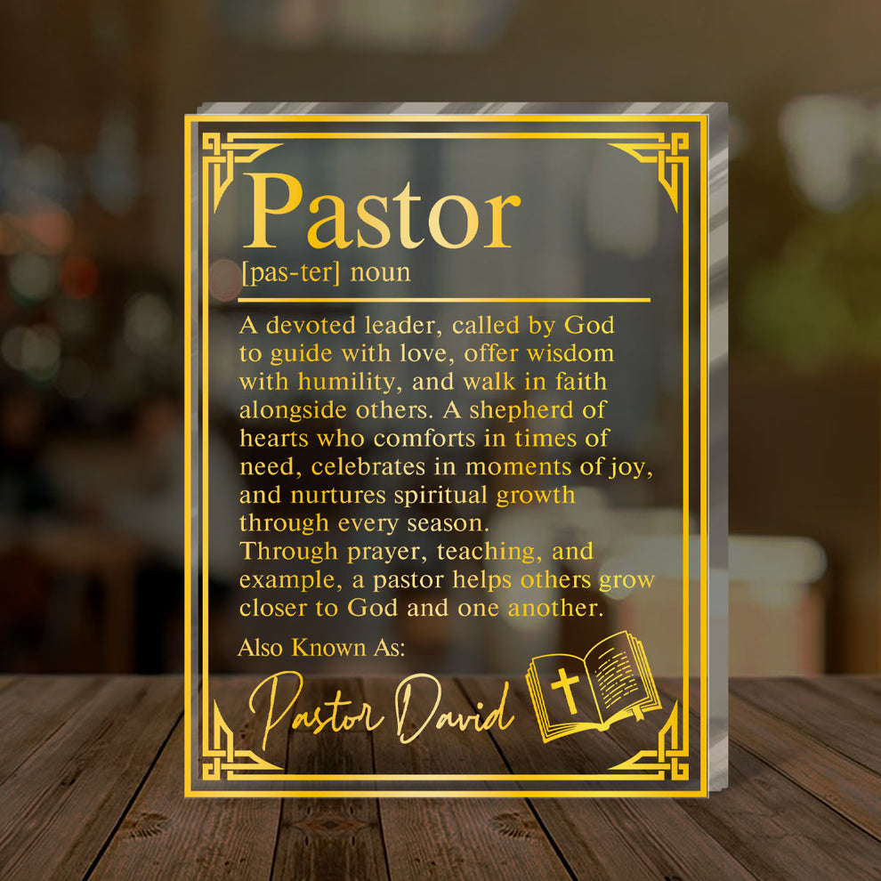 mk3_44540f9e 209b 461a 9c46 720efb4a740b