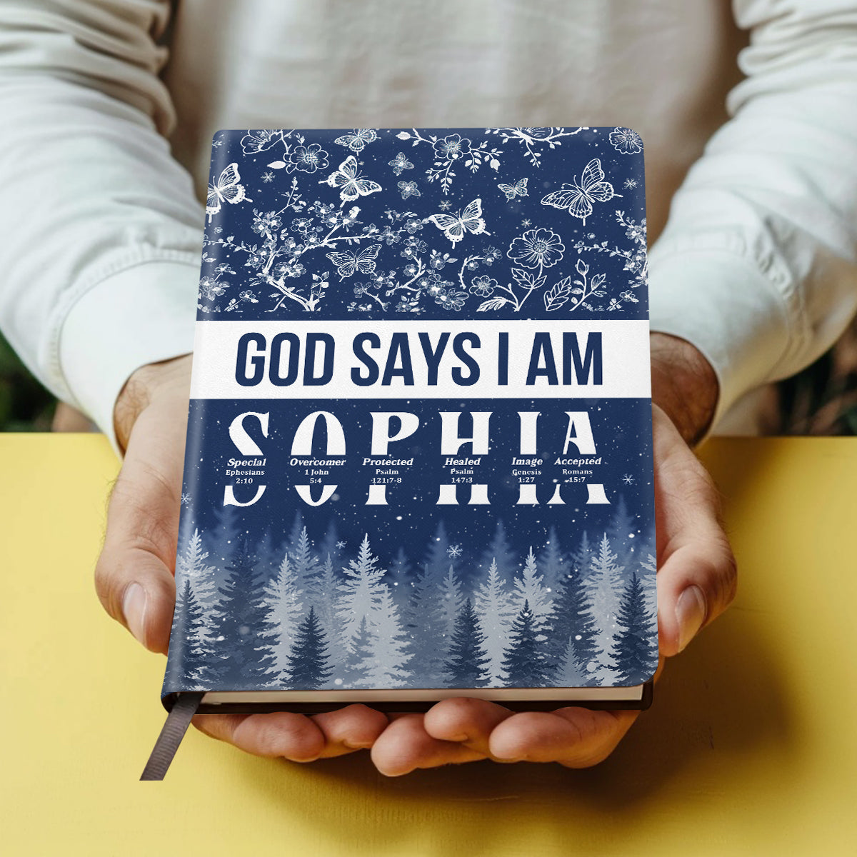 mk3_48a65ffc 078f 4c47 ab7e a4a4eb05f7eb