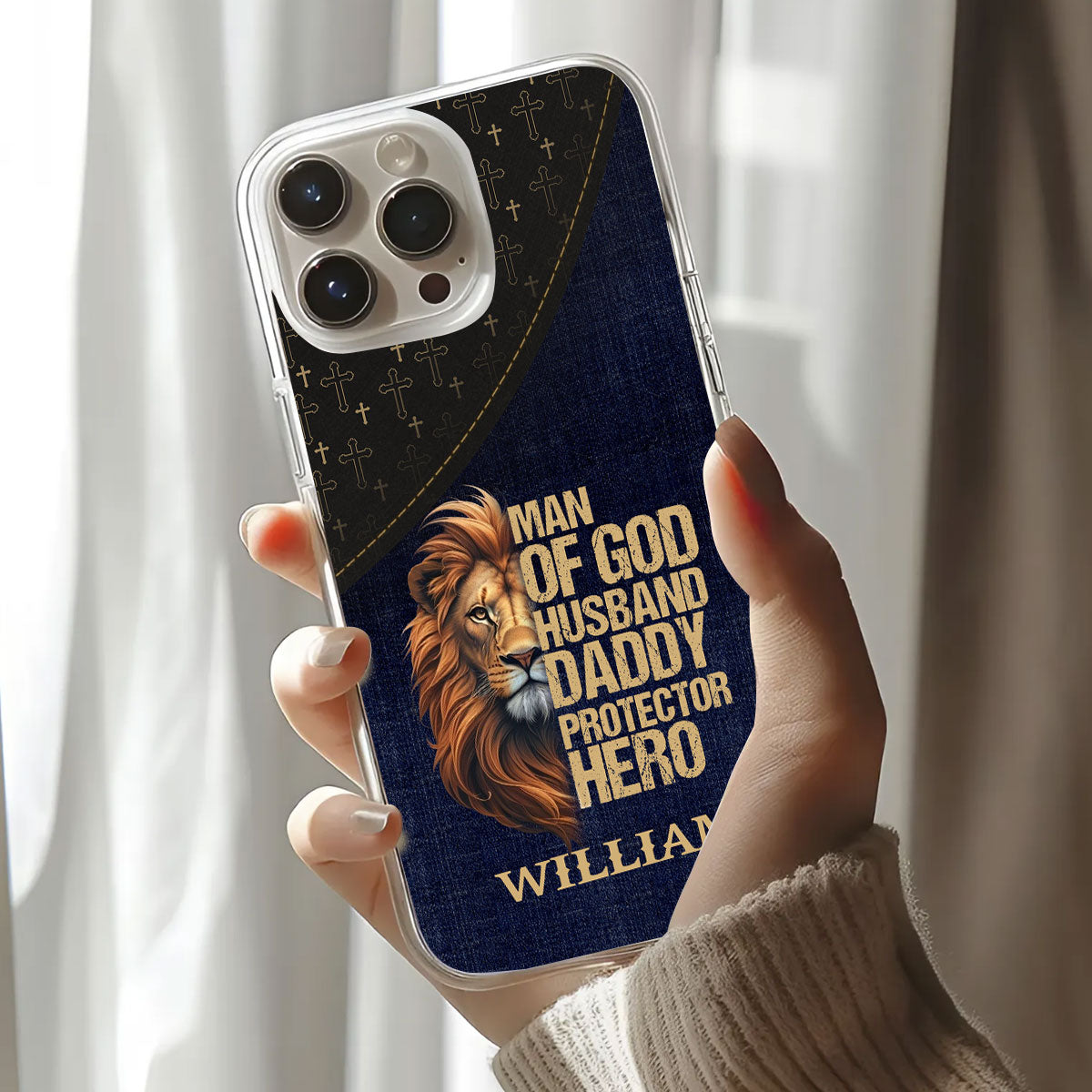 mk3_4965a89a 286b 4b3b ba41 2b2fe77686cc