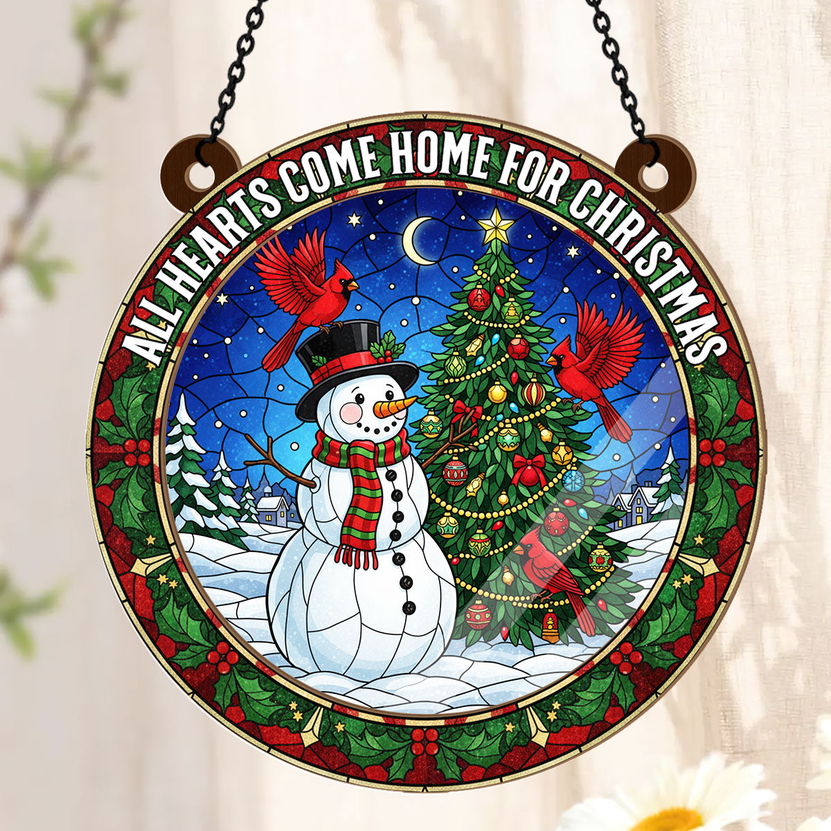 mk3_4ec2864b c218 4f72 a9c9 98add23cb77a