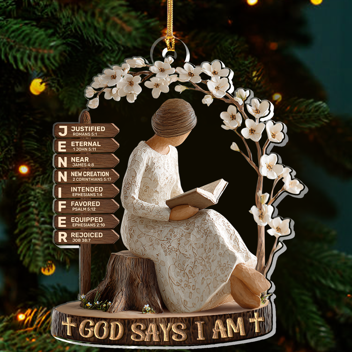 mk3_4ee62103 32e3 490a b700 a6710e07f3bd