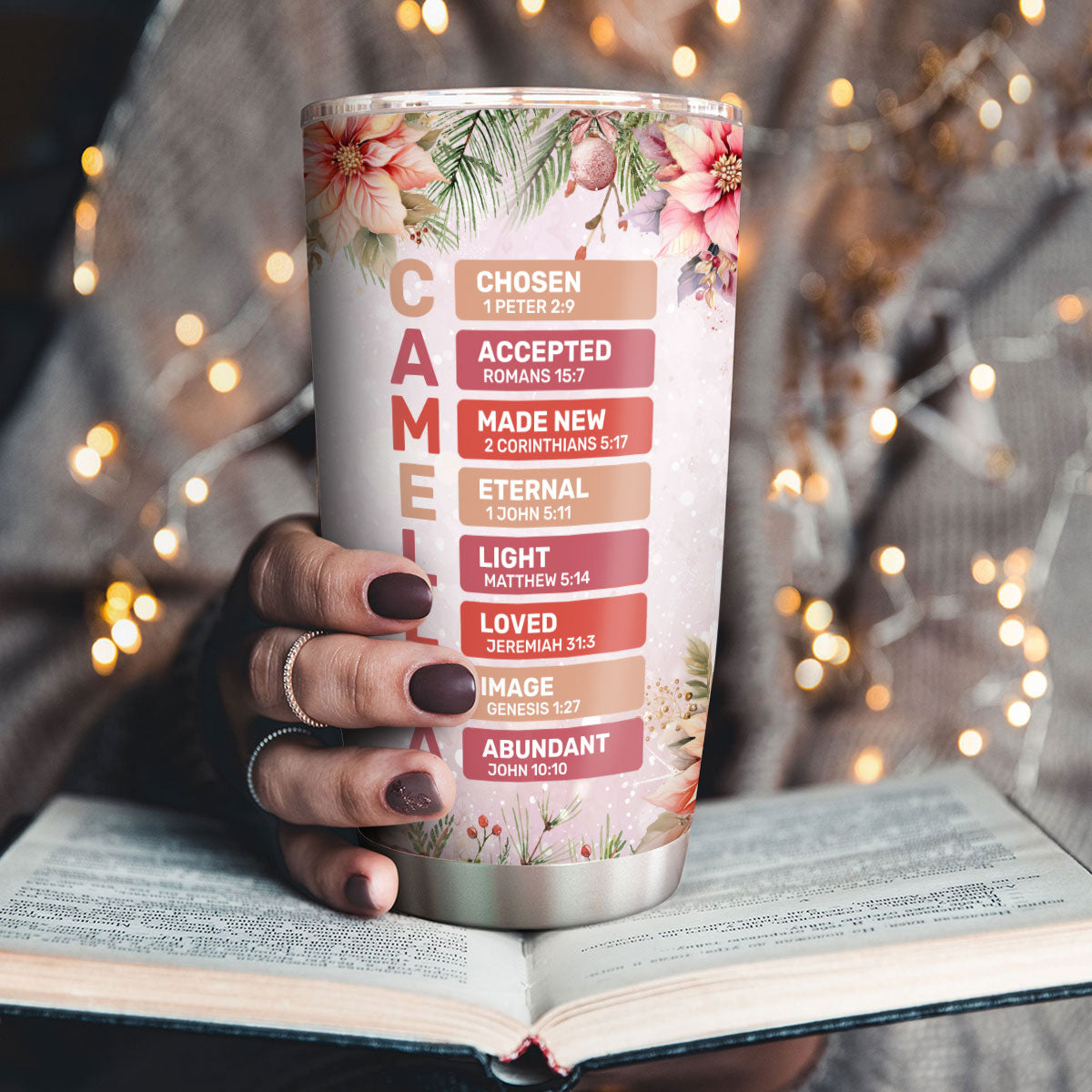 mk3_4fad0e28 df6b 48b0 a43f 0e186573281d