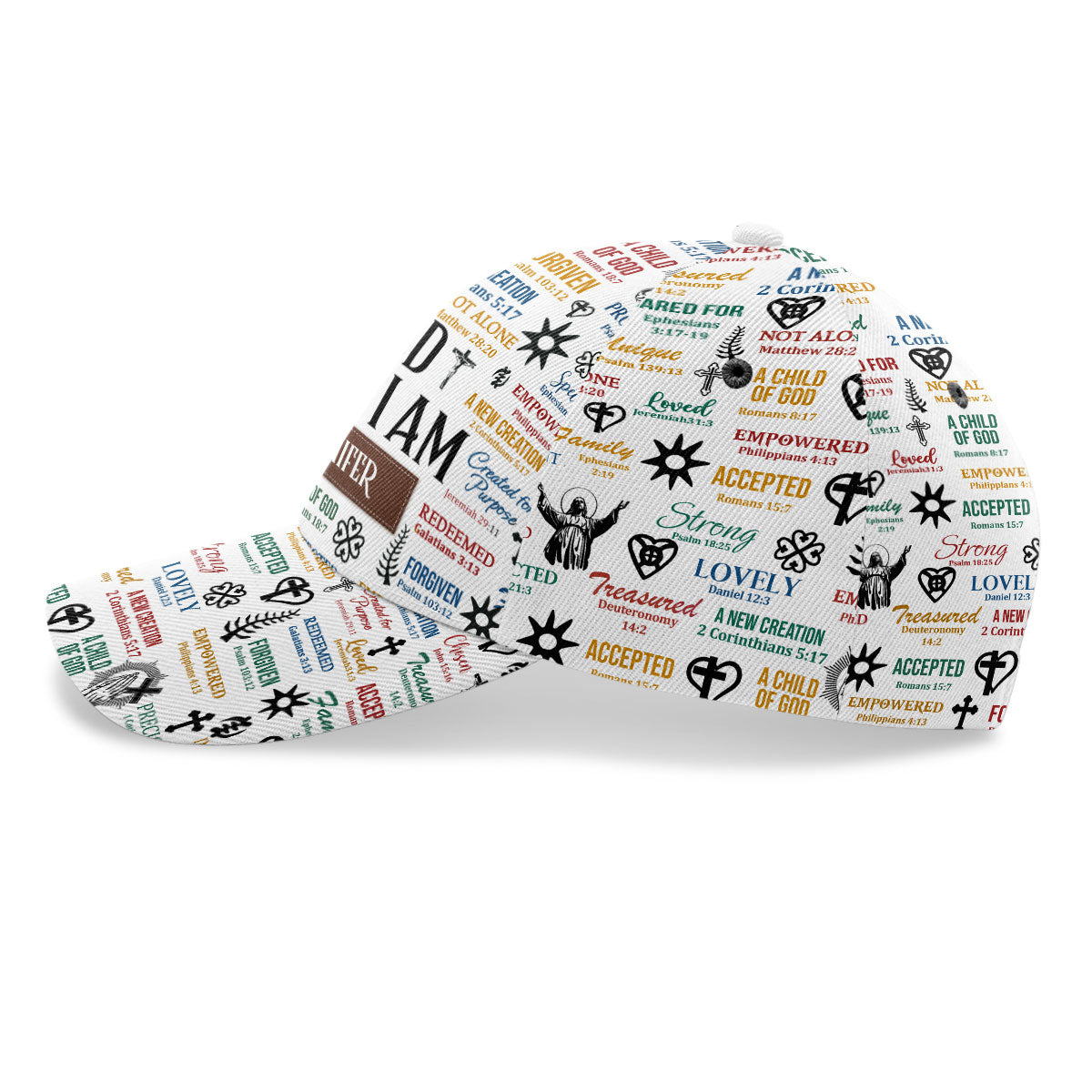 mk3_504f9231 214a 4e34 8937 63f32d43ab65