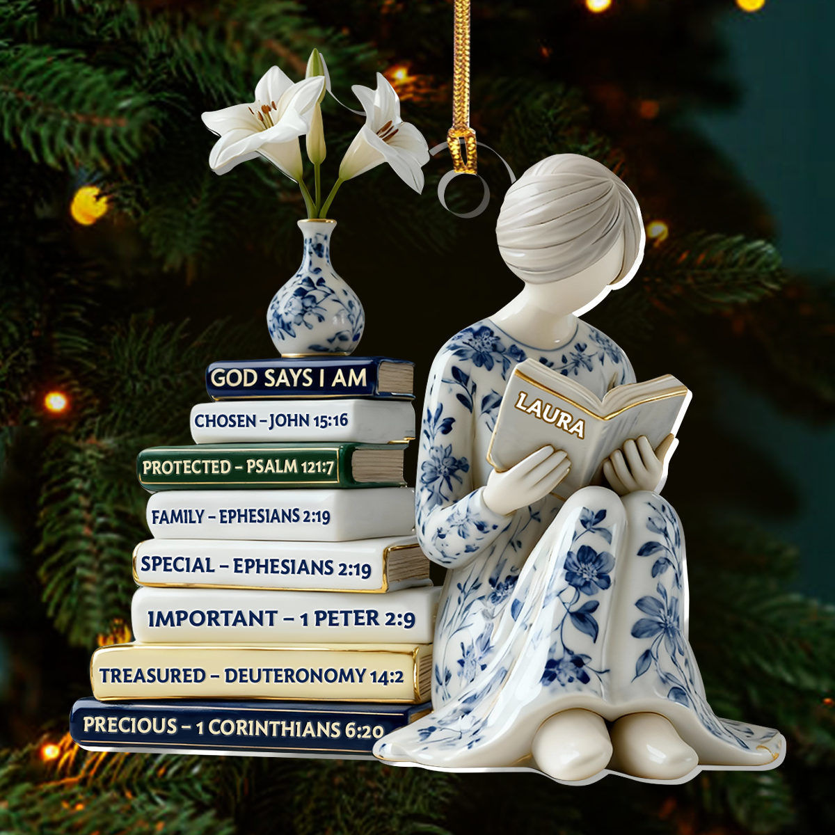 mk3_5067b3d8 d585 42ee 98cc b57e99dbd288