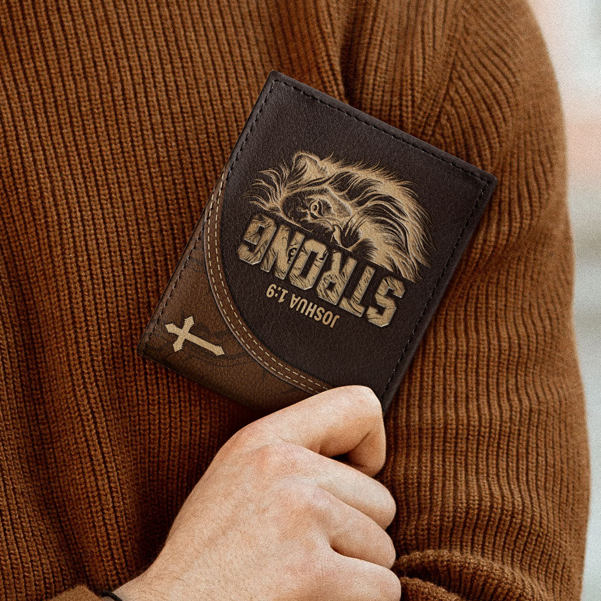 mk3_51b0cc83 8cd2 4864 af88 753b7bb361d0