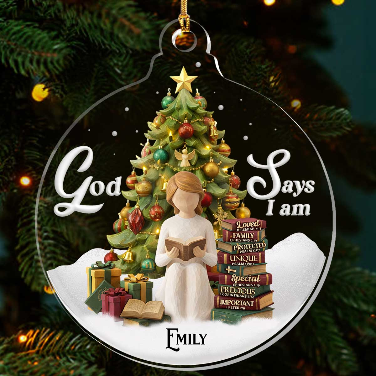 mk3_52564e68 e23f 470c 9b3f 6562923b1c79