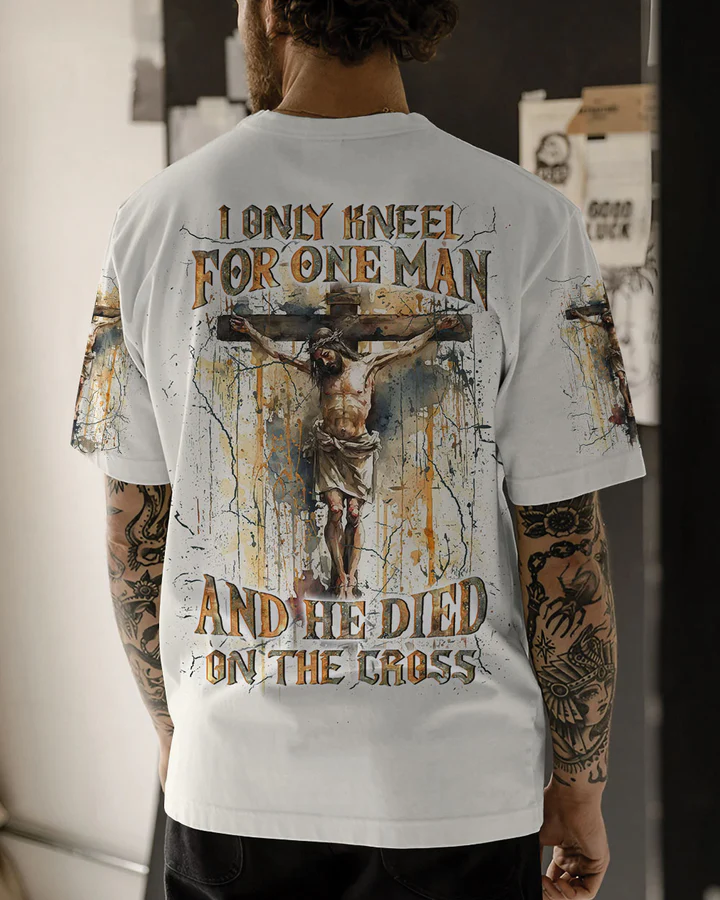 mk3_53661d72 783c 4381 9c2f f1c2685ca91a