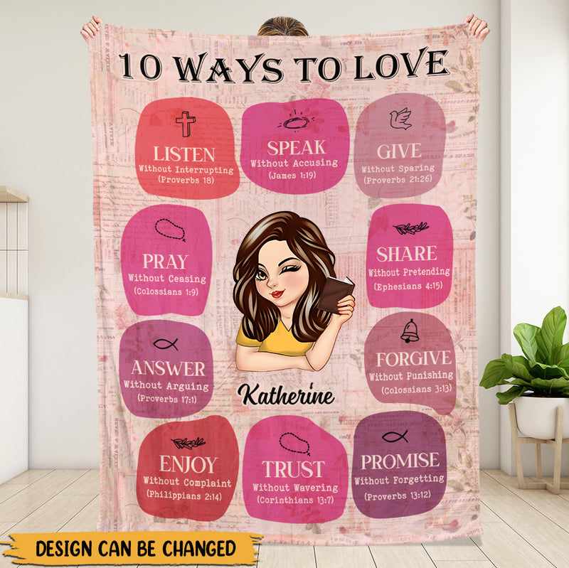 mk3_5a0f655d 0803 4d61 83bb 043dc79d6ea3