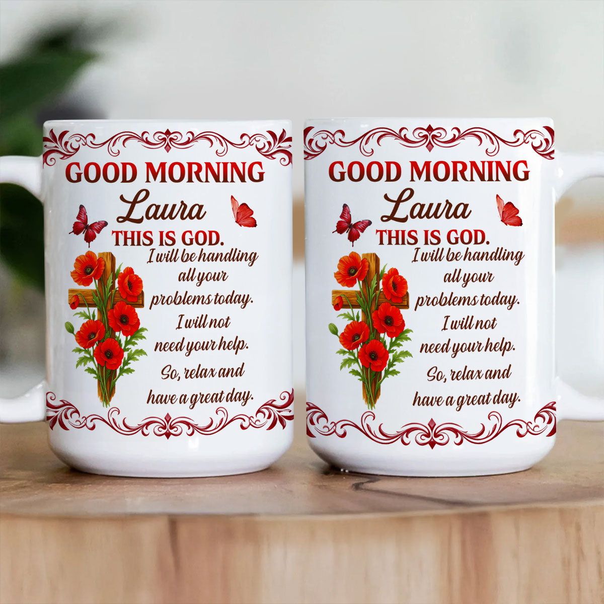 mk3_5aa2d7b6 4b56 48ed b760 9a221298cf7b