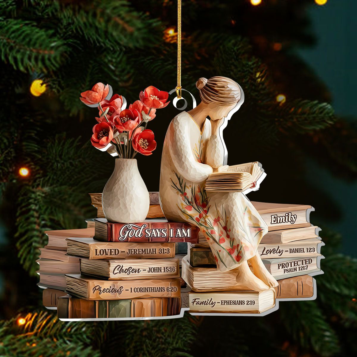 mk3_5d4953b6 eb66 4aba aeff cf14f2336474