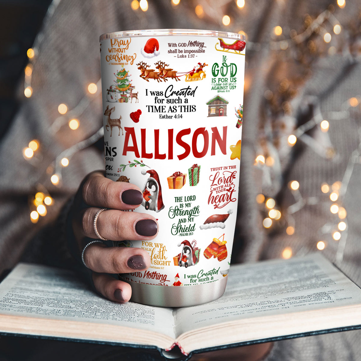 mk3_5d574eb3 e330 46a8 8efd 6cb7f42e0592