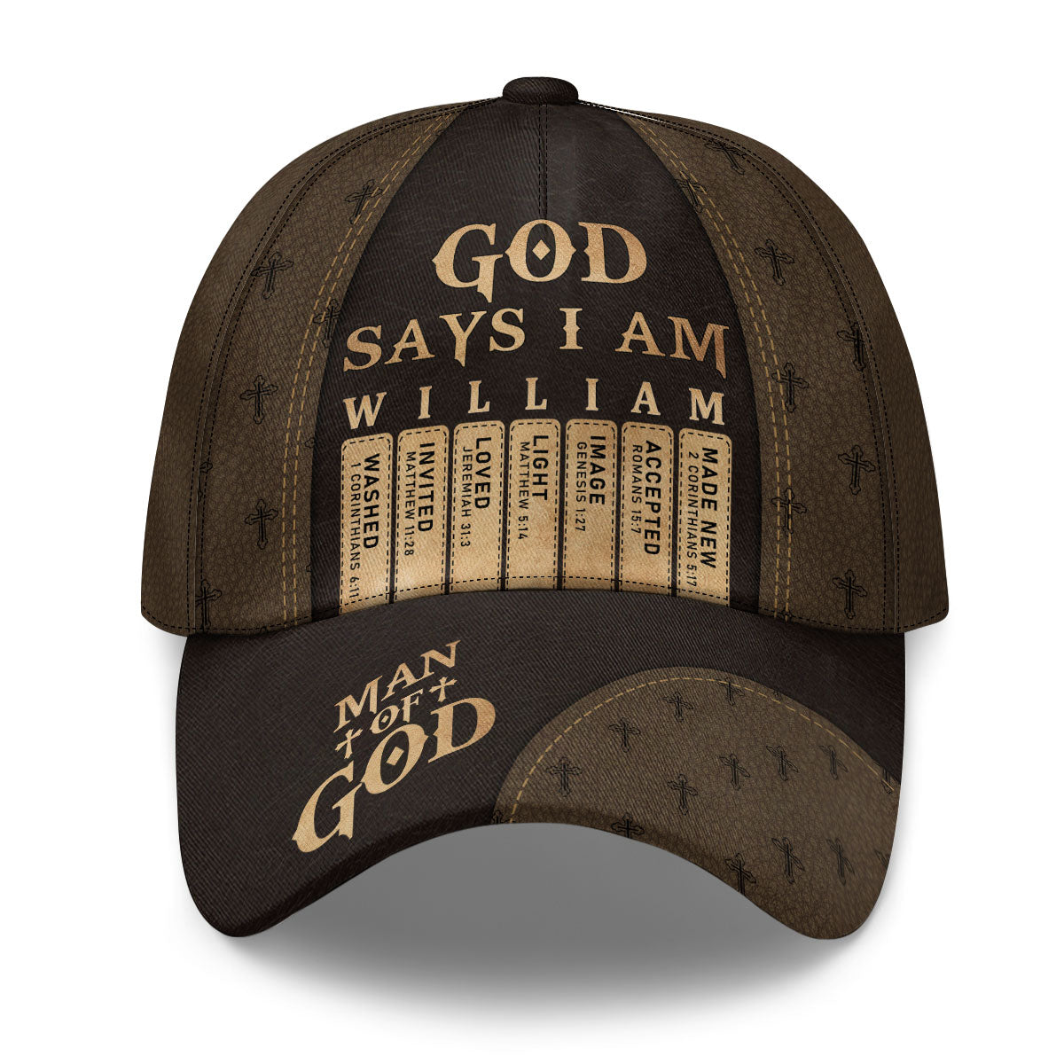 mk3_5d653d01 9a07 4907 9f2d c2a9c7f6321f