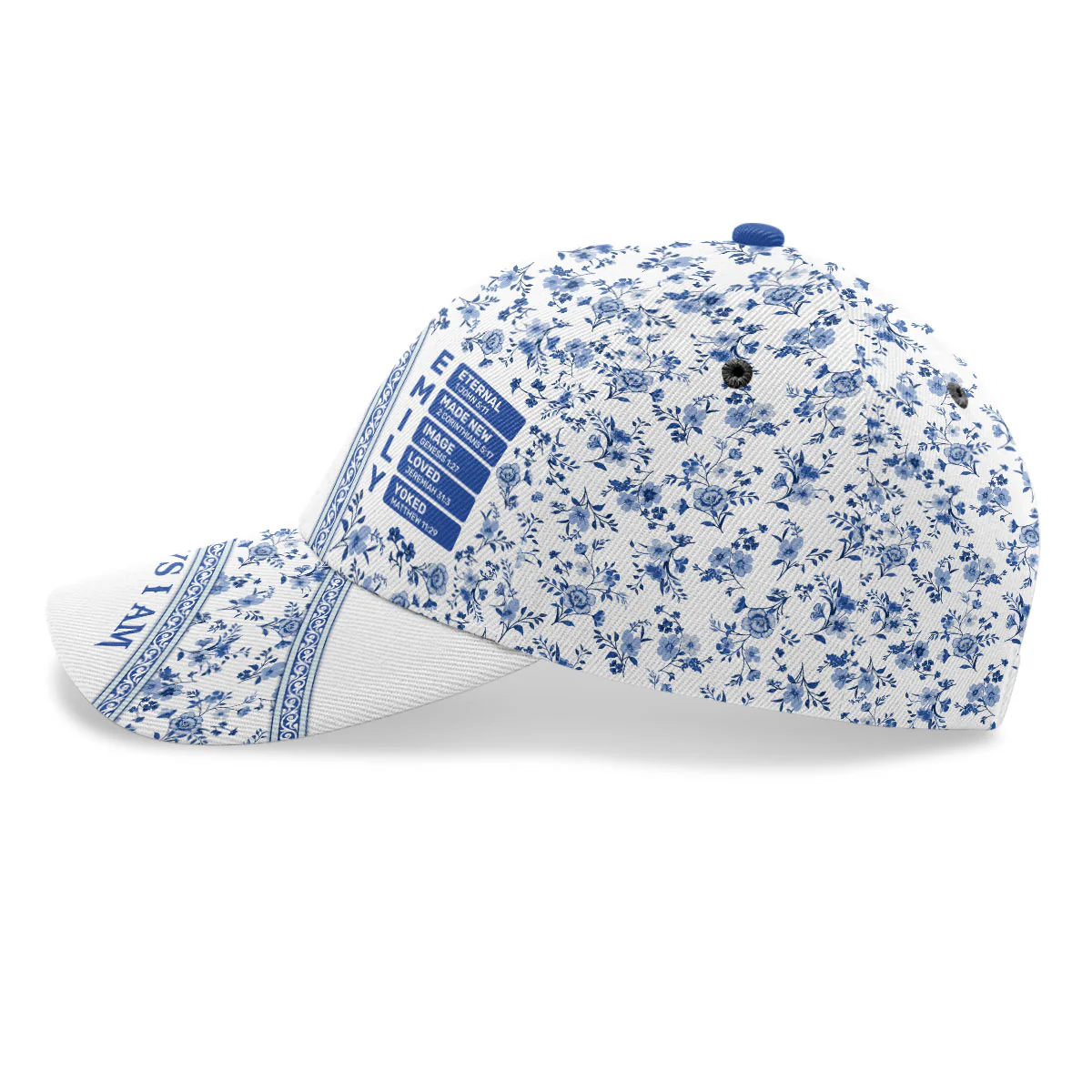 mk3_5db887ce 810d 4063 a6c1 4258d68e76c8