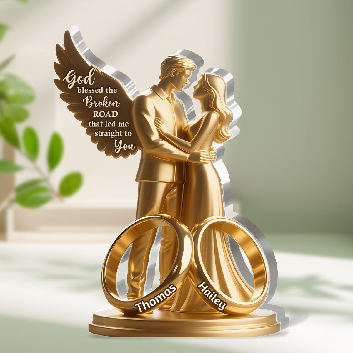 mk3_5eeb653d ef00 4436 a254 cb61d95bdab3