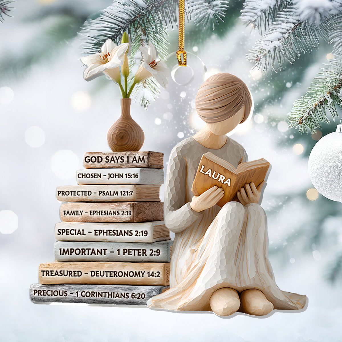 mk3_5ff7b748 e934 49d6 bcb7 565828117a38