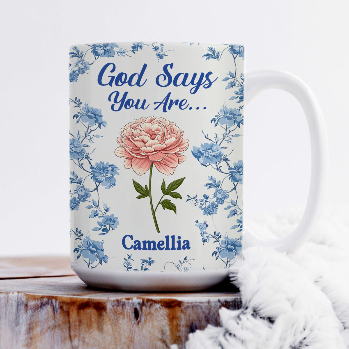 mk3_6184878f 6a99 4476 9a18 81f17502a2cd