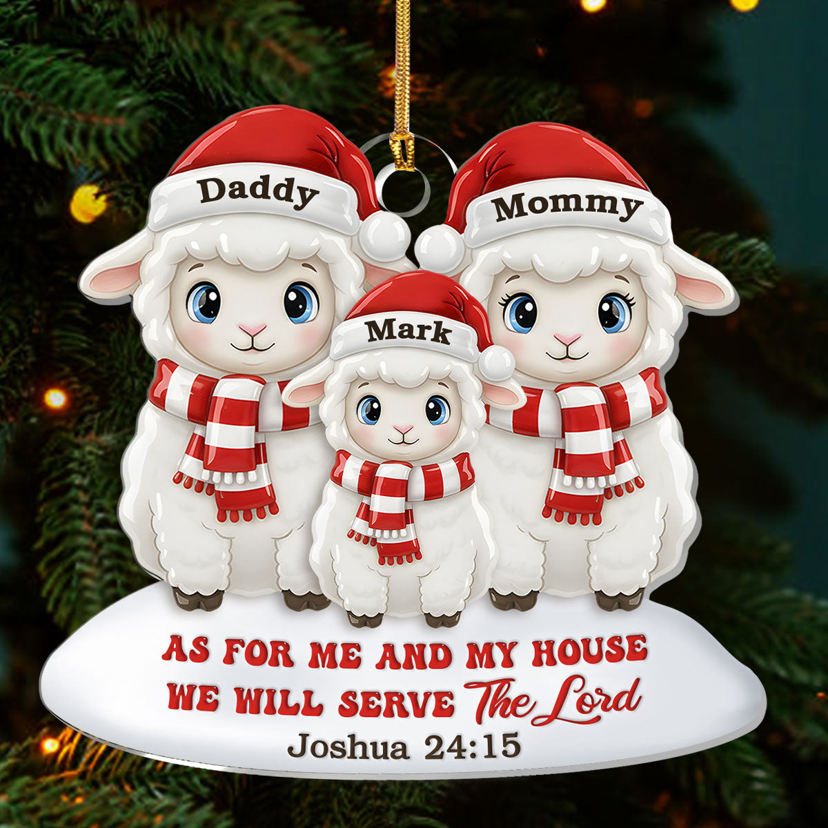 mk3_62b93f9f 8441 40d1 98ac 319c3931bea6