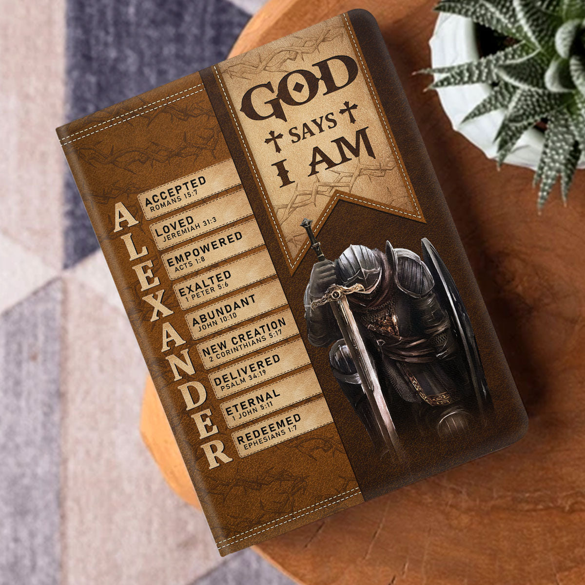 mk3_6302d29b f13b 4b95 9d22 e97e554b7625