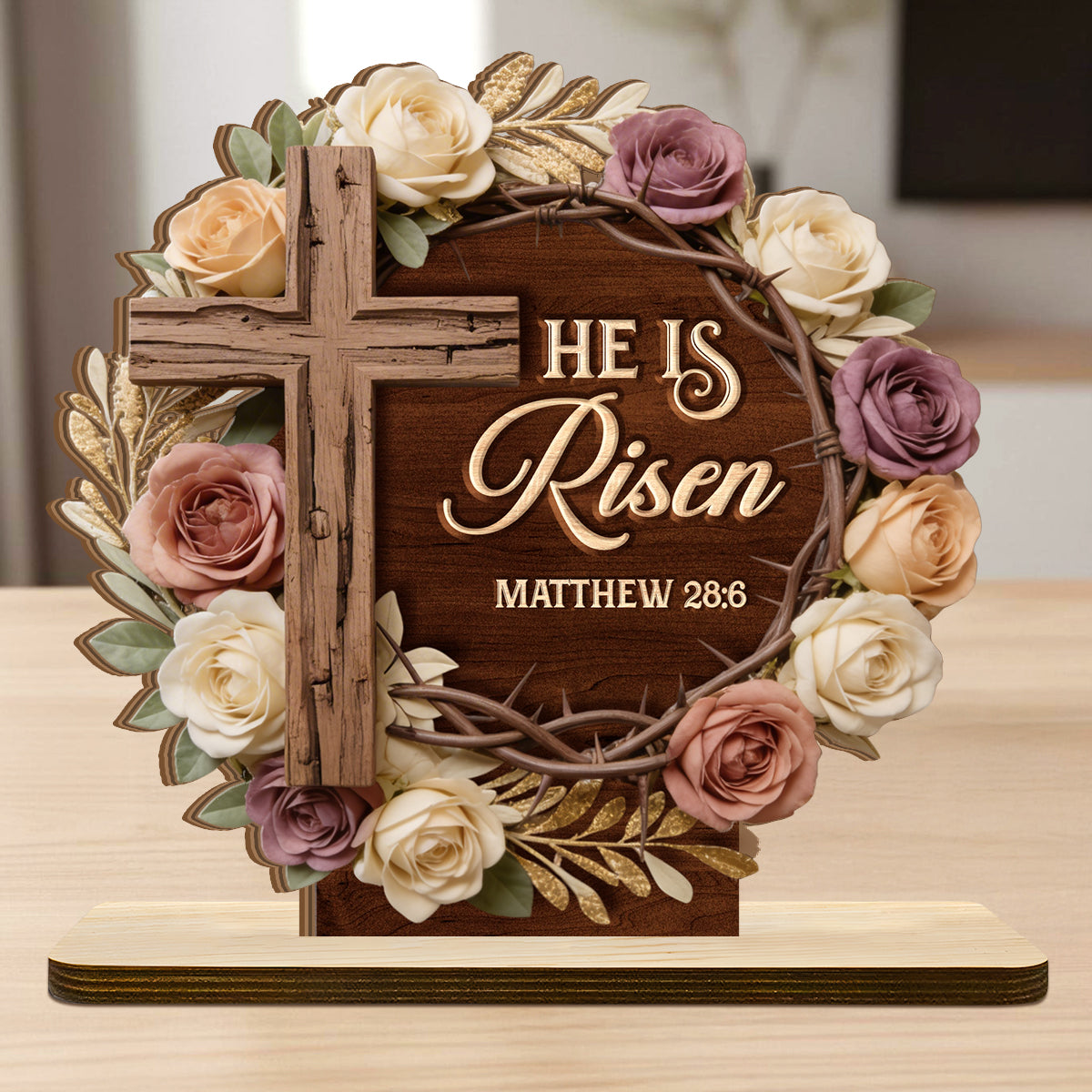 mk3_654d17bf 338f 4388 8d0c 80edb699c6c1