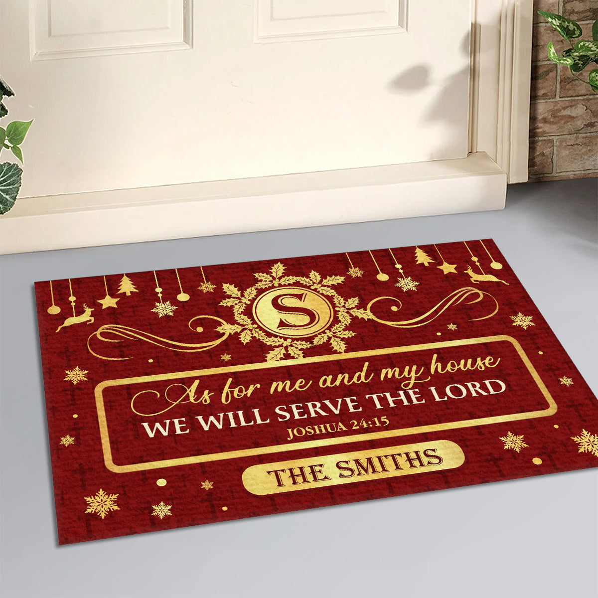 mk3_65633db2 4f68 4b9a 9ad8 5e495ec948e5