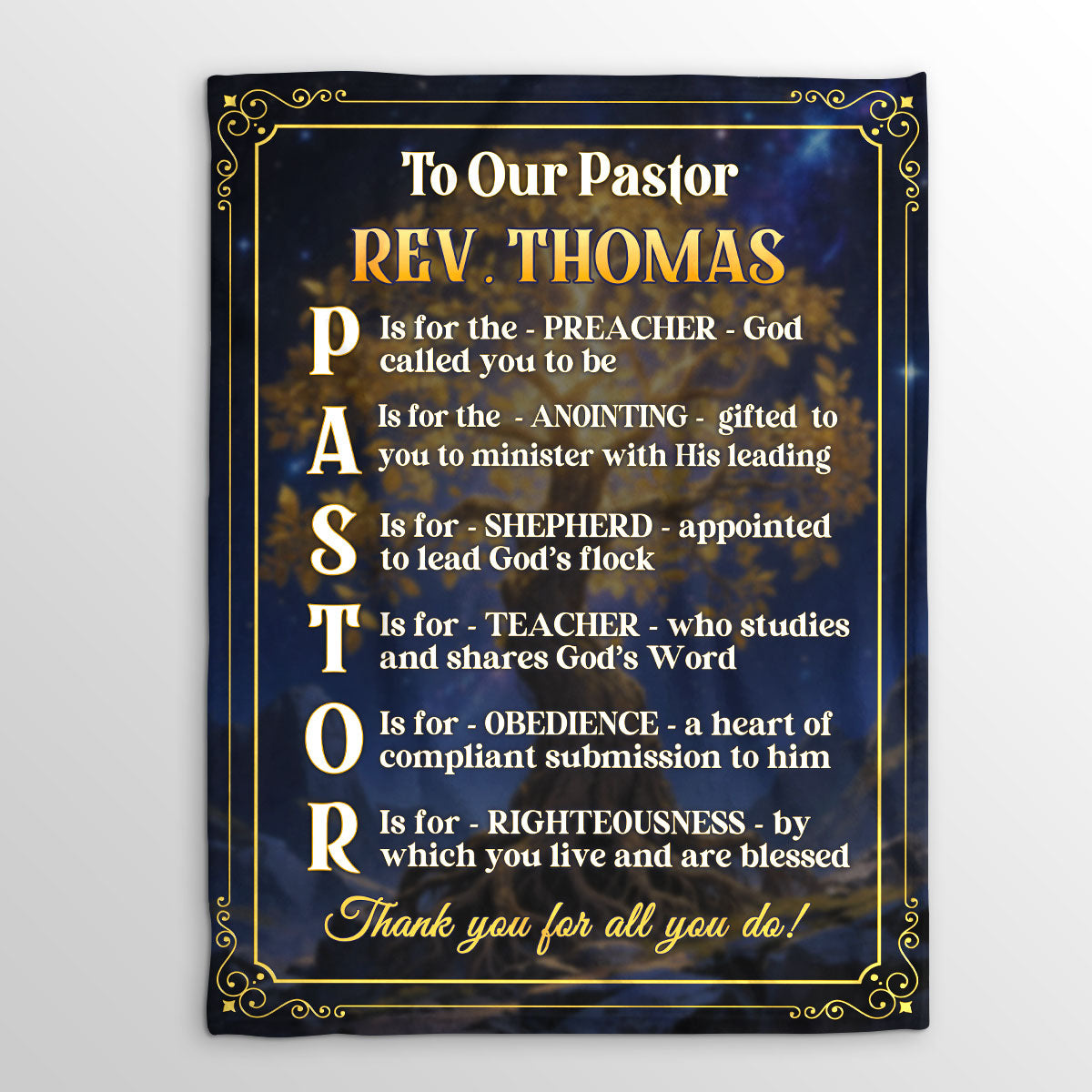 mk3_6af9cf8a 833f 4b59 8487 2efd174d1343