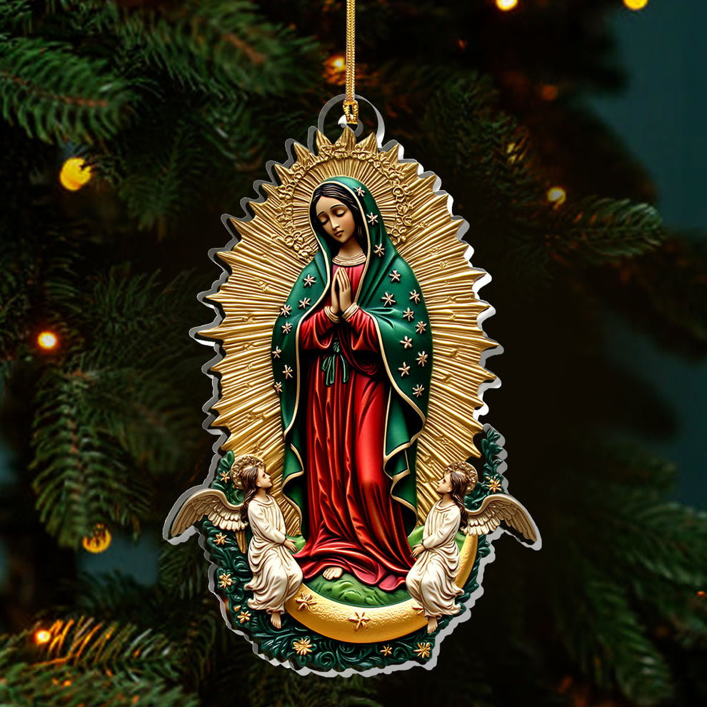 mk3_6b90f86a 2536 43ac a071 c73a0be0c99f