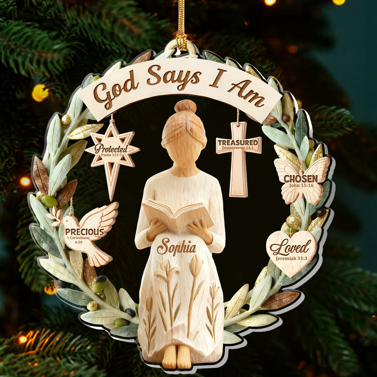 mk3_6c030a01 c7f4 4ede b15f 7ab3f41bbe48