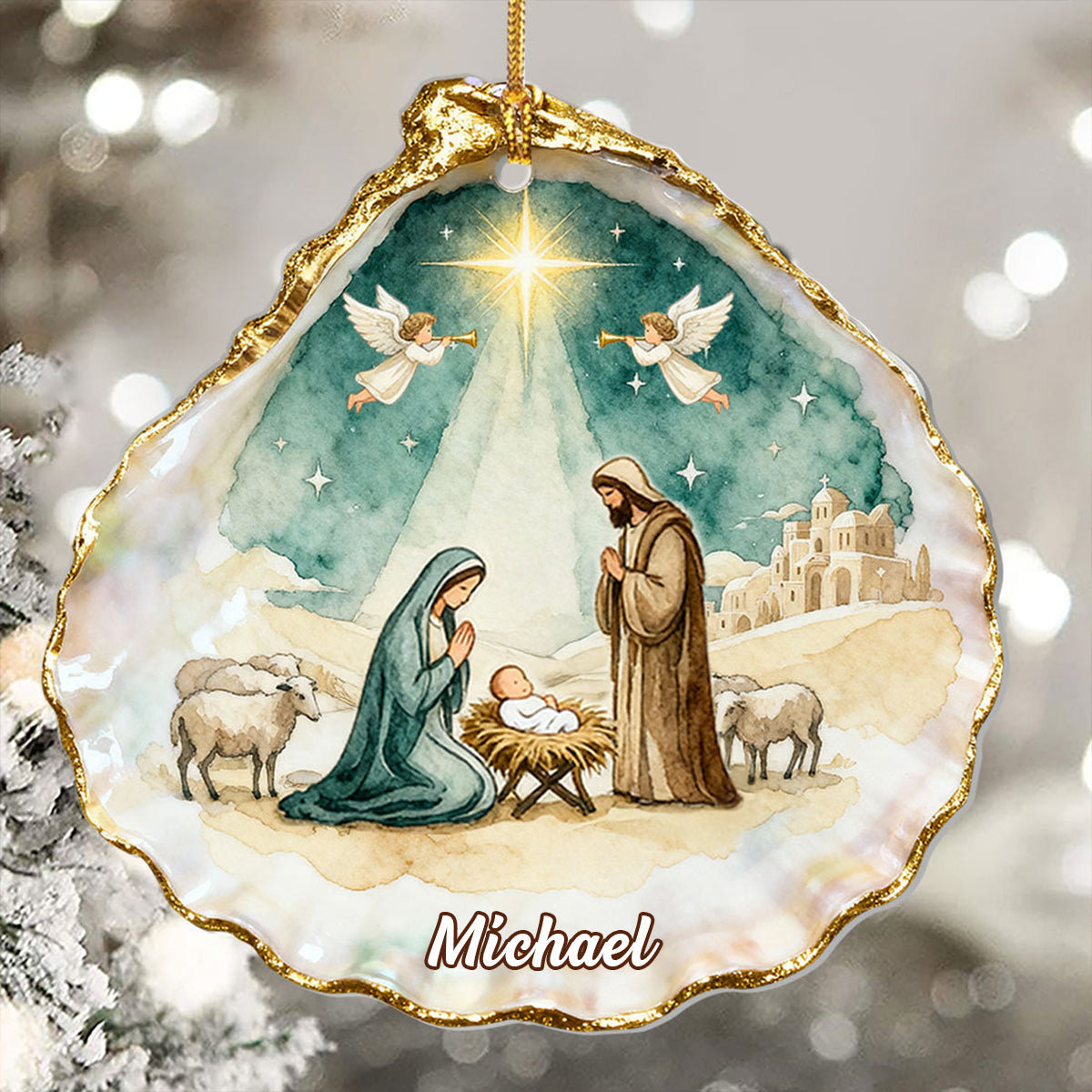 mk3_6c961103 598b 4157 97de 8e32e4444e3d