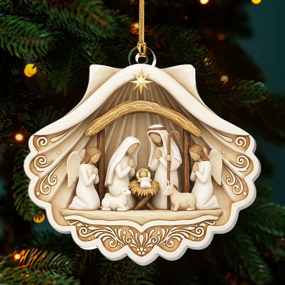 mk3_6cab8913 4e96 4ae1 852b dca510b74592