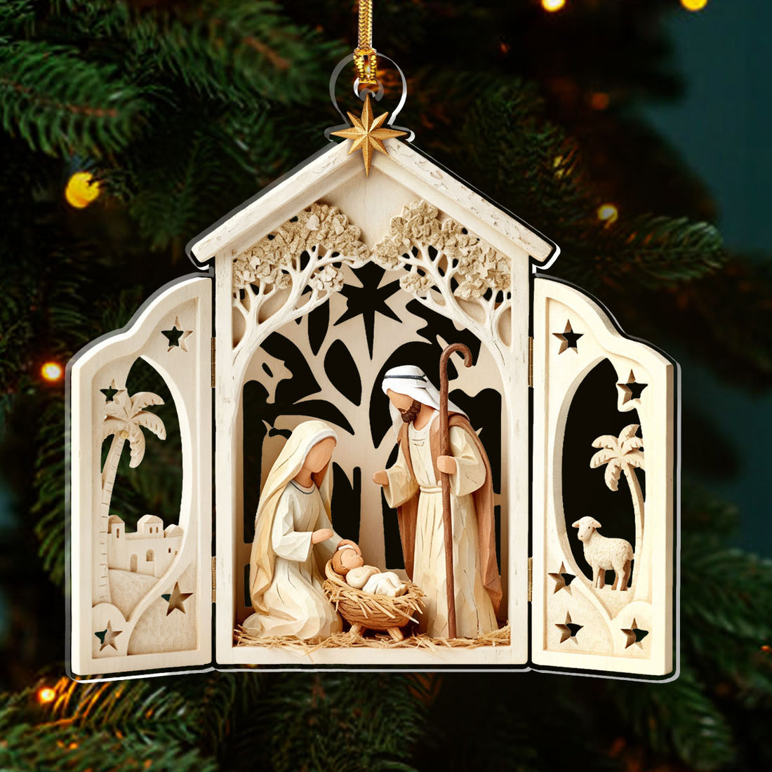 mk3_6e72a855 fbf6 41de 93c3 5c041f088dad