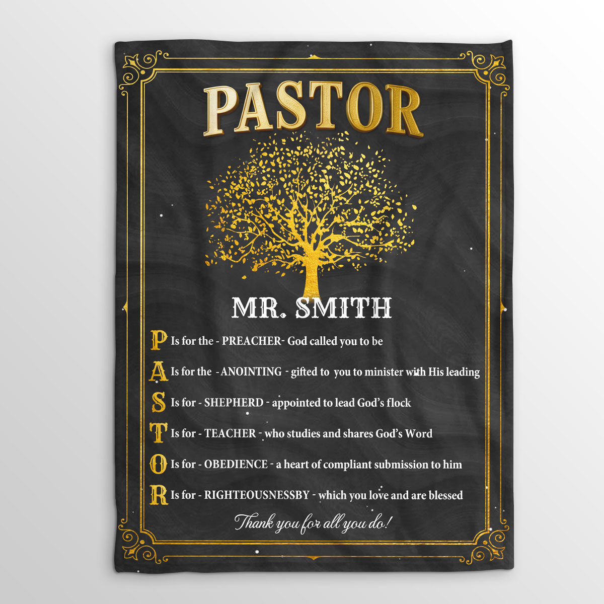 mk3_6ec2d794 ce50 405b ad39 2b81912c80a9