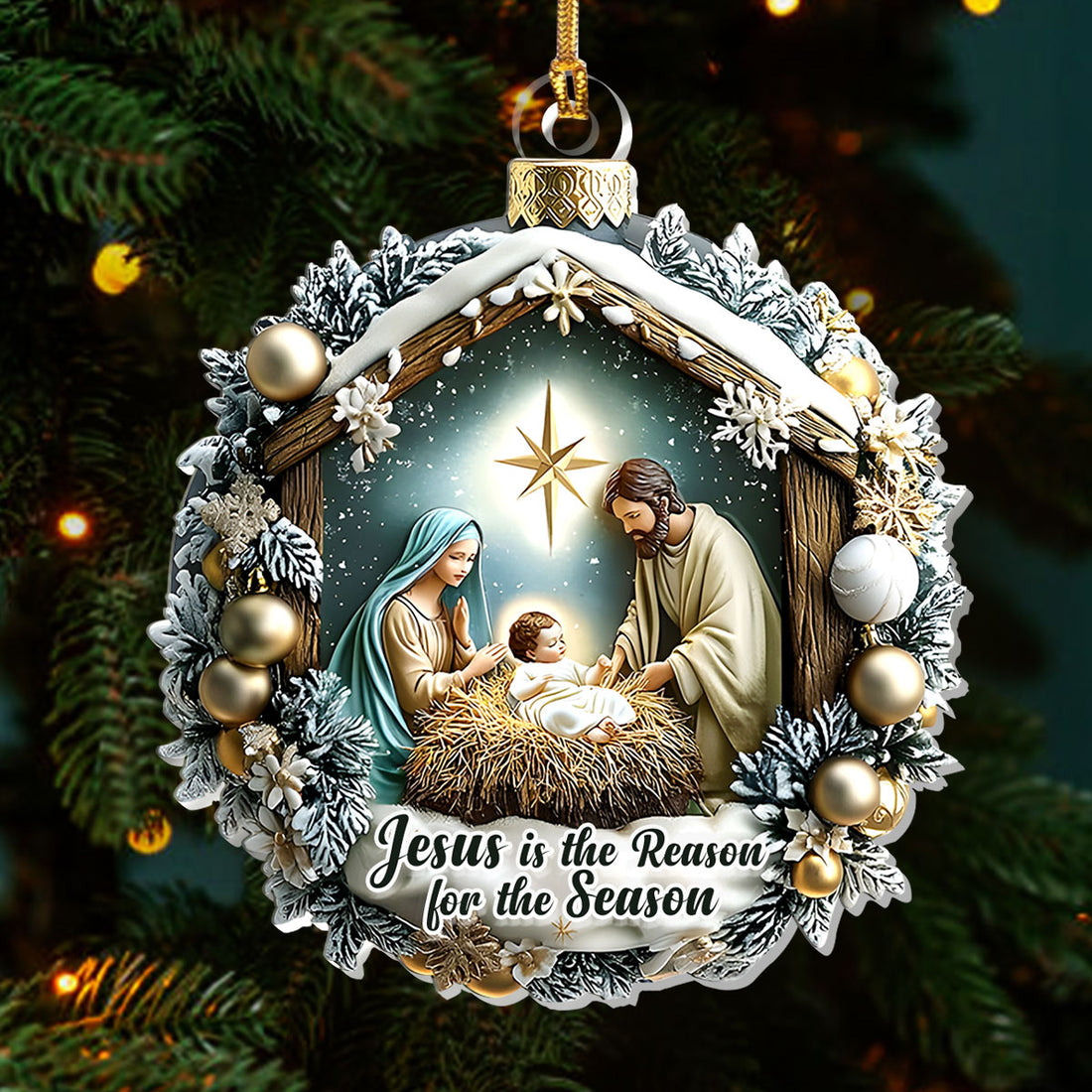 mk3_713776a1 9dbe 4eb1 9473 07b445d636c6