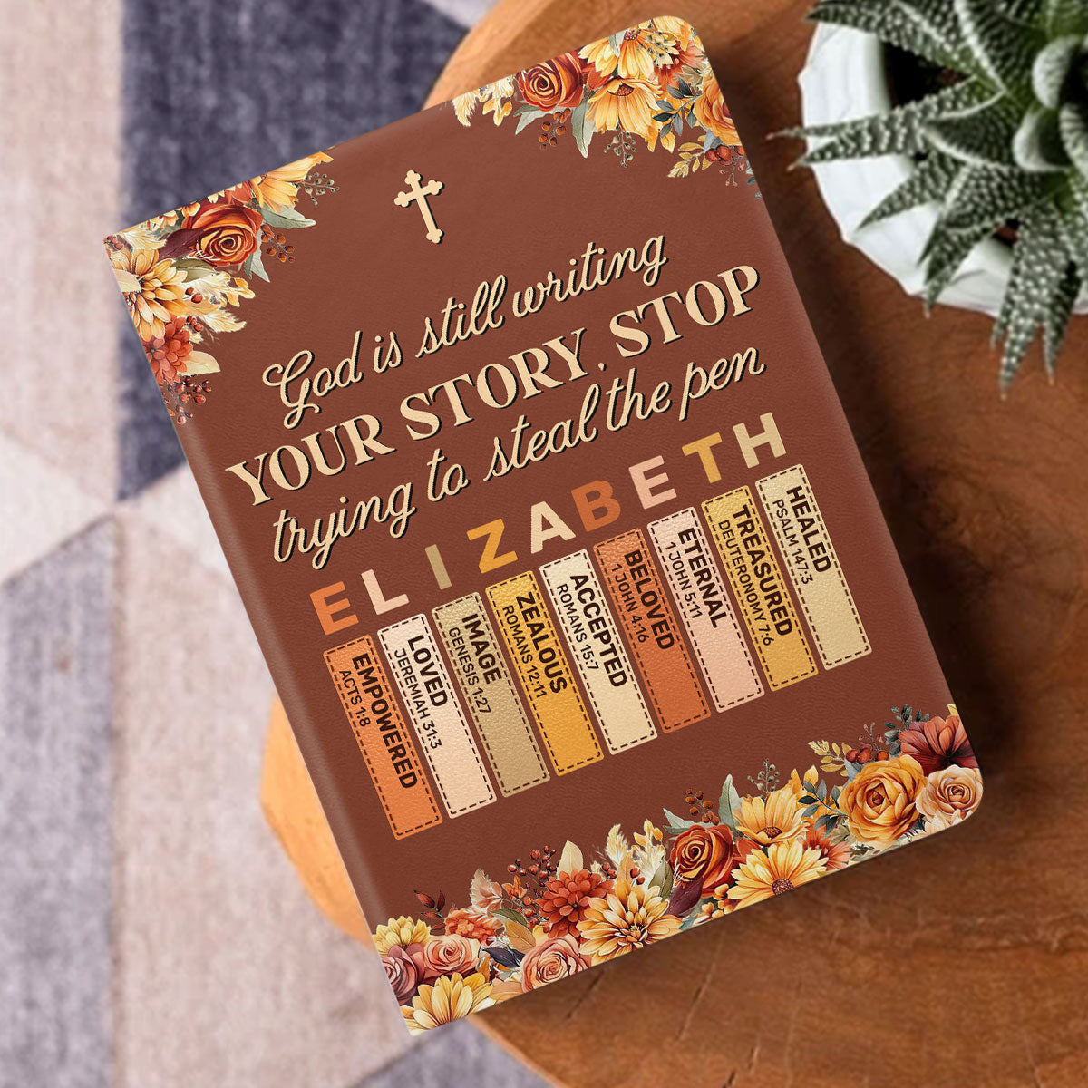 mk3_71be6275 0079 4666 a75e 219d0dc420ac