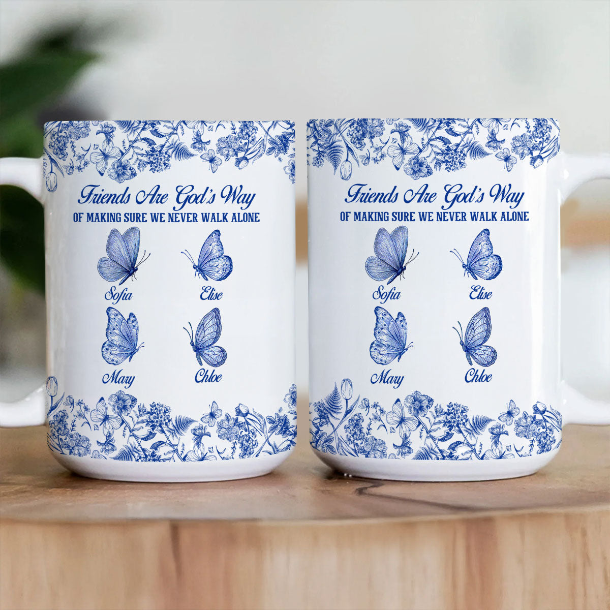 mk3_72a21811 94d6 4b2a b5ae bb5352b99785