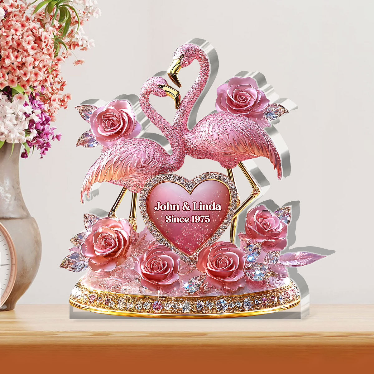 mk3_741c3b00 3080 4ffc b0b3 ff524e13c862