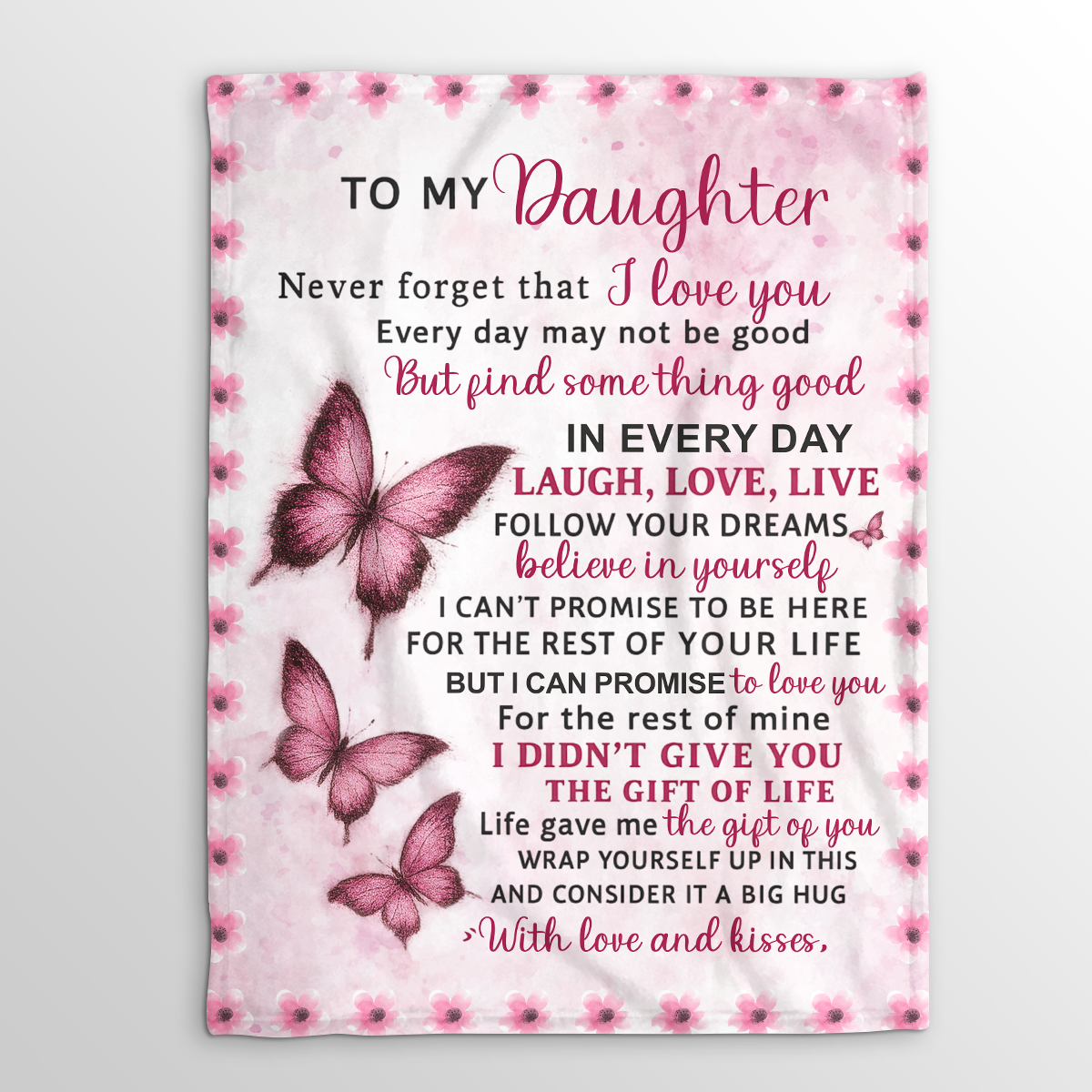 mk3_75856f8d 2f9f 492c bca2 da8290d01d98