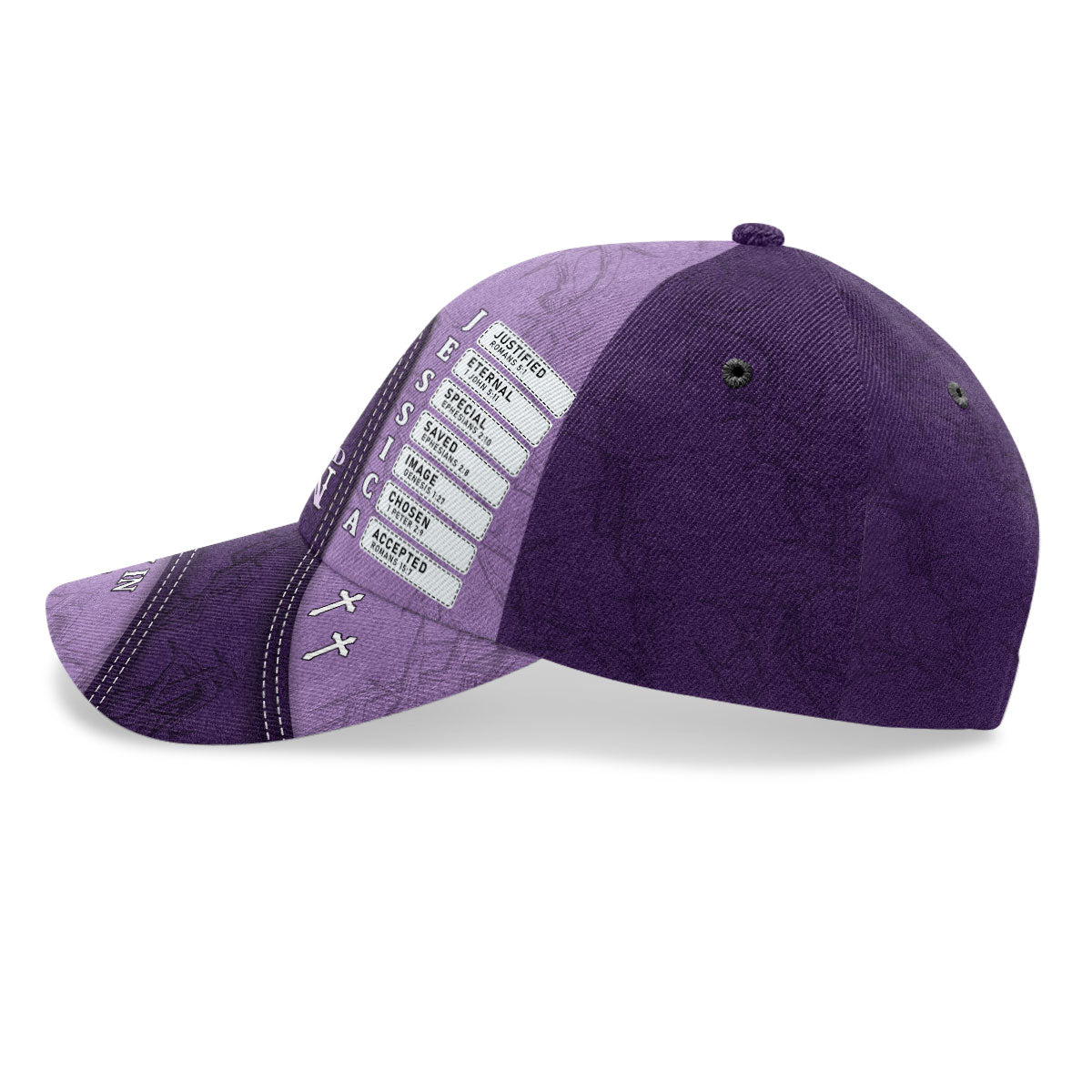 mk3_759ae214 1a2c 4d90 964d 9dffef62d386