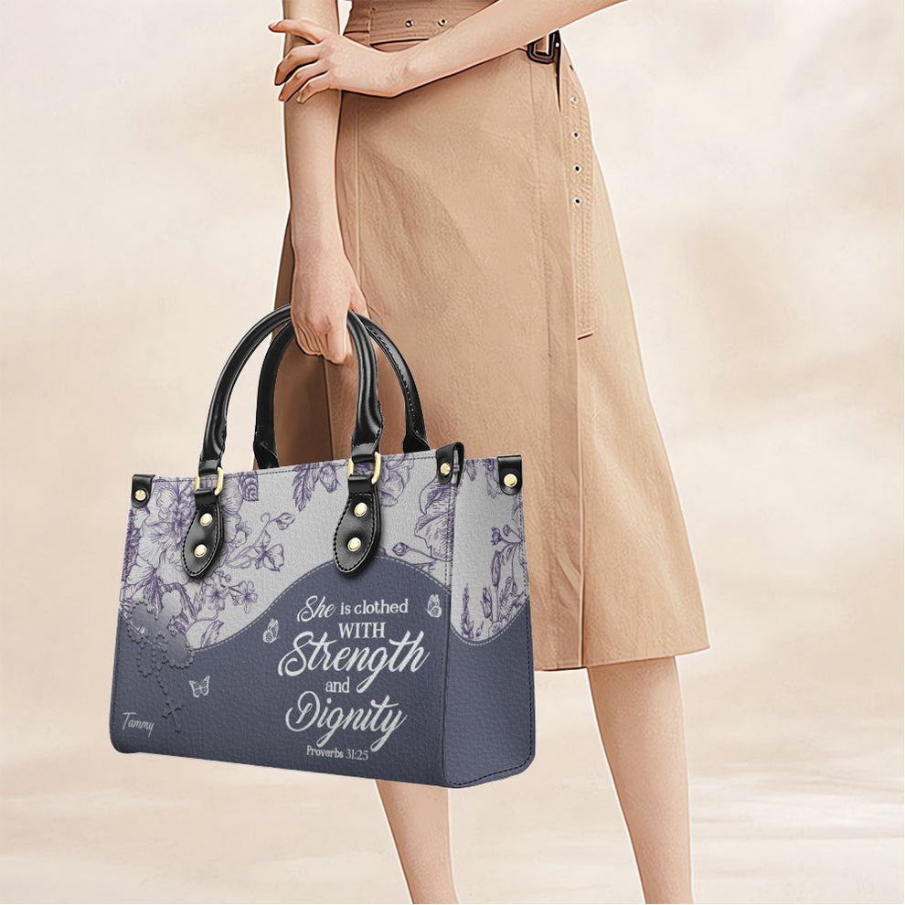 mk3_77fb6824 114f 4eea 8858 f64837ebd0ab