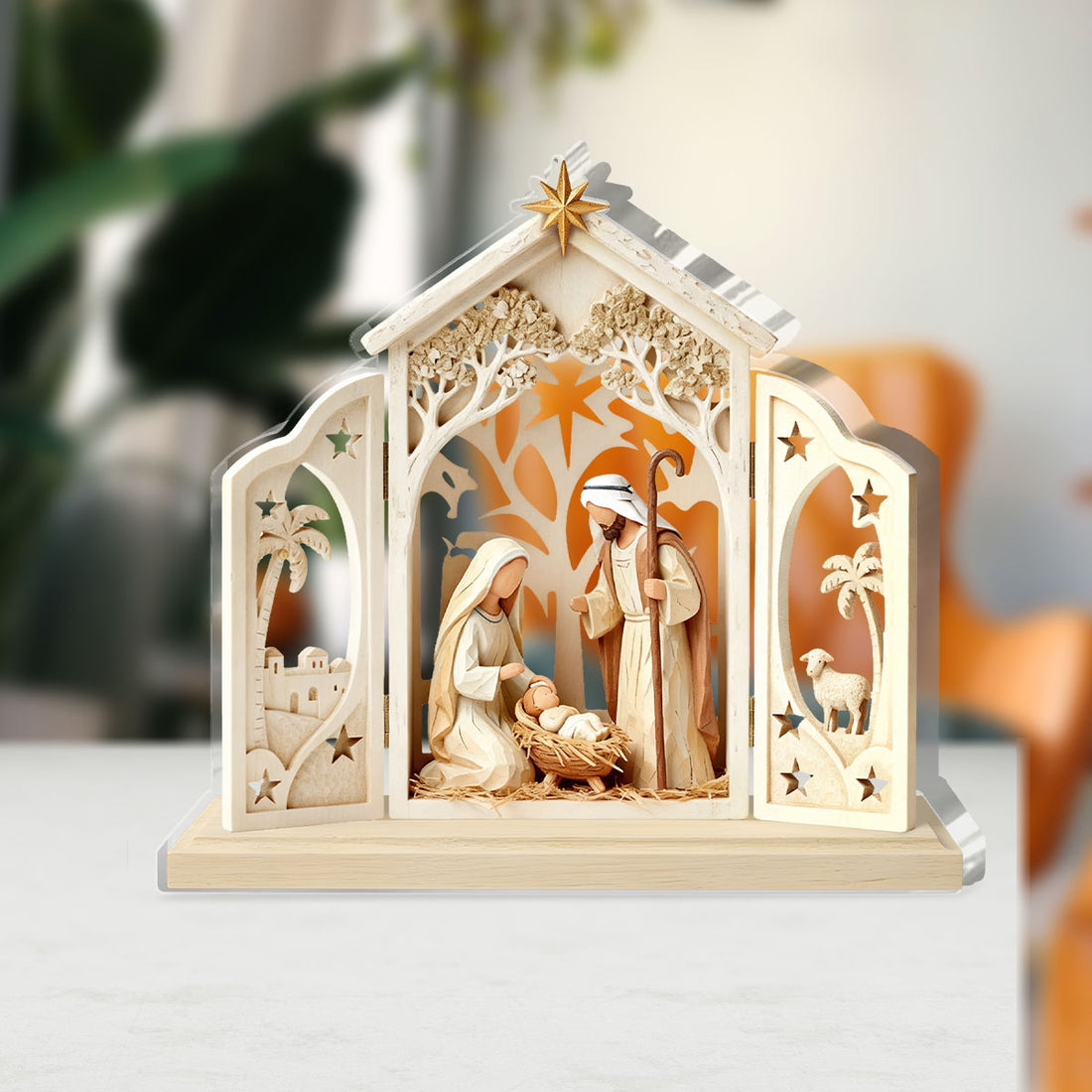 mk3_79df3054 bd37 4e50 9543 2144cd6648c1