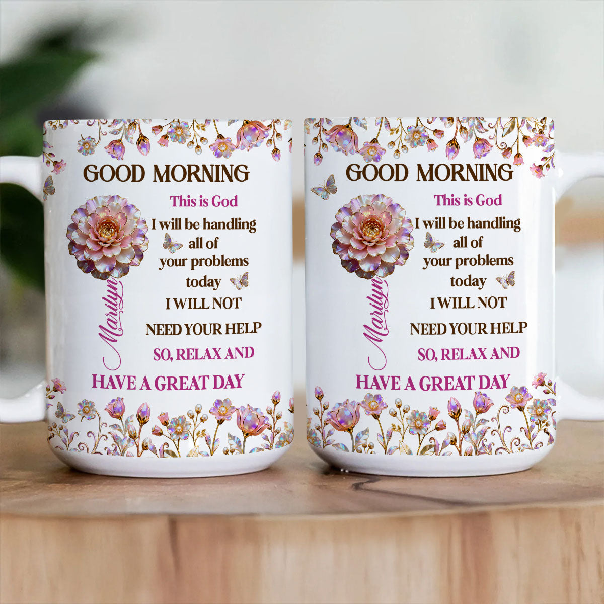 mk3_7bc4db87 2144 4d17 a2bd 50b5754afd65