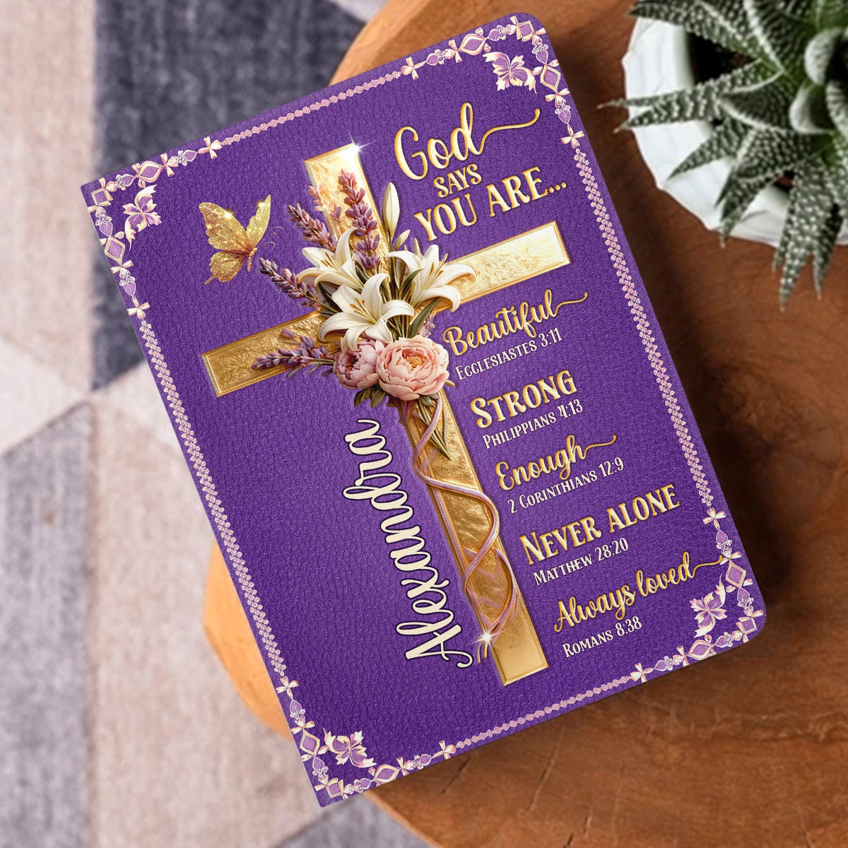 mk3_7c0c4b17 13bf 409f b133 634c8414d9f7