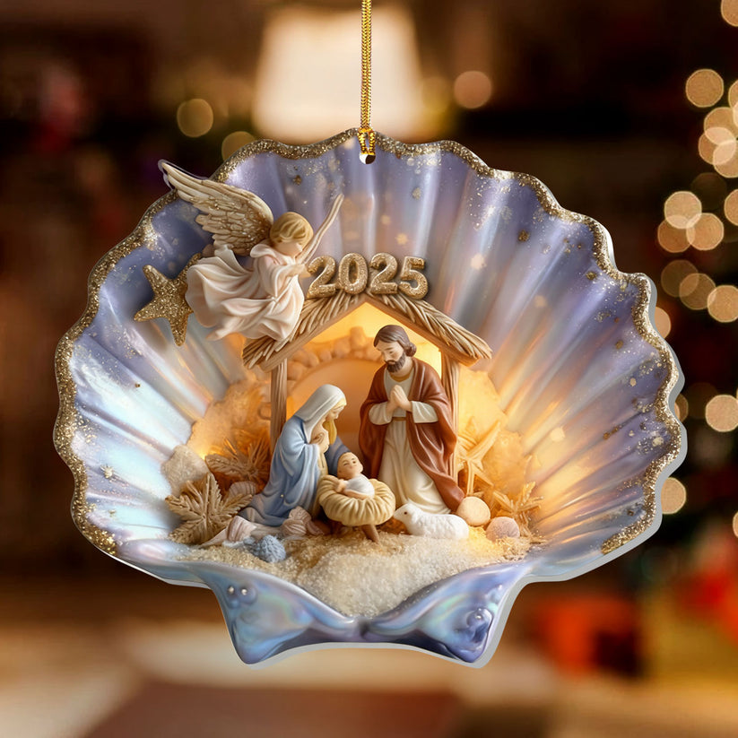 mk3_7c7211b5 4403 4e67 a625 7fe3ff889664