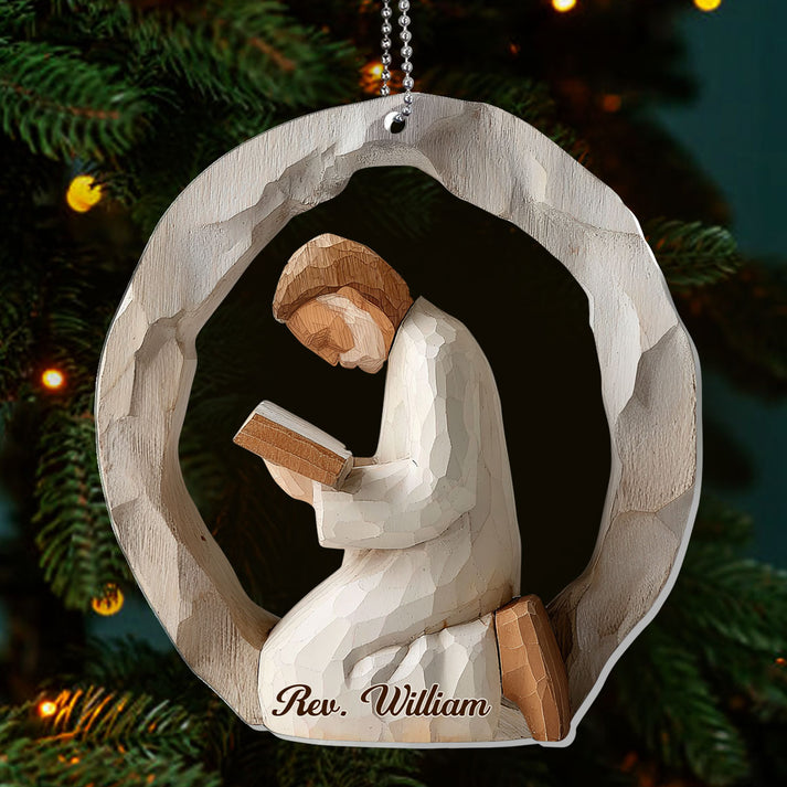 mk3_8209b8a6 9de6 470b 85df 910a5bb9b496