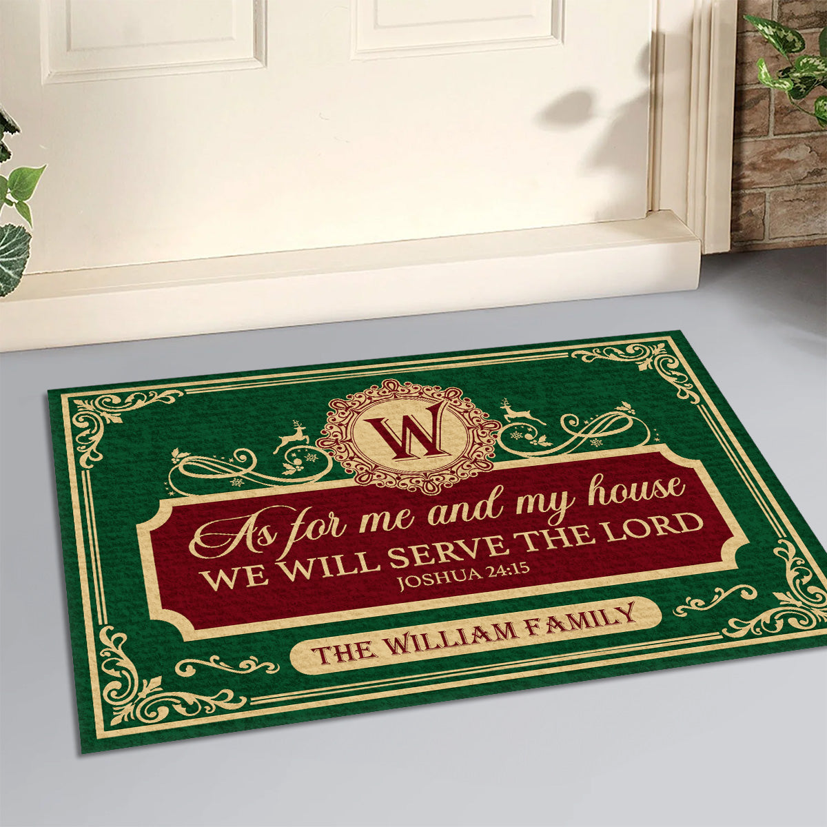 mk3_83697b81 edd3 405a a5b2 1dda5e952546