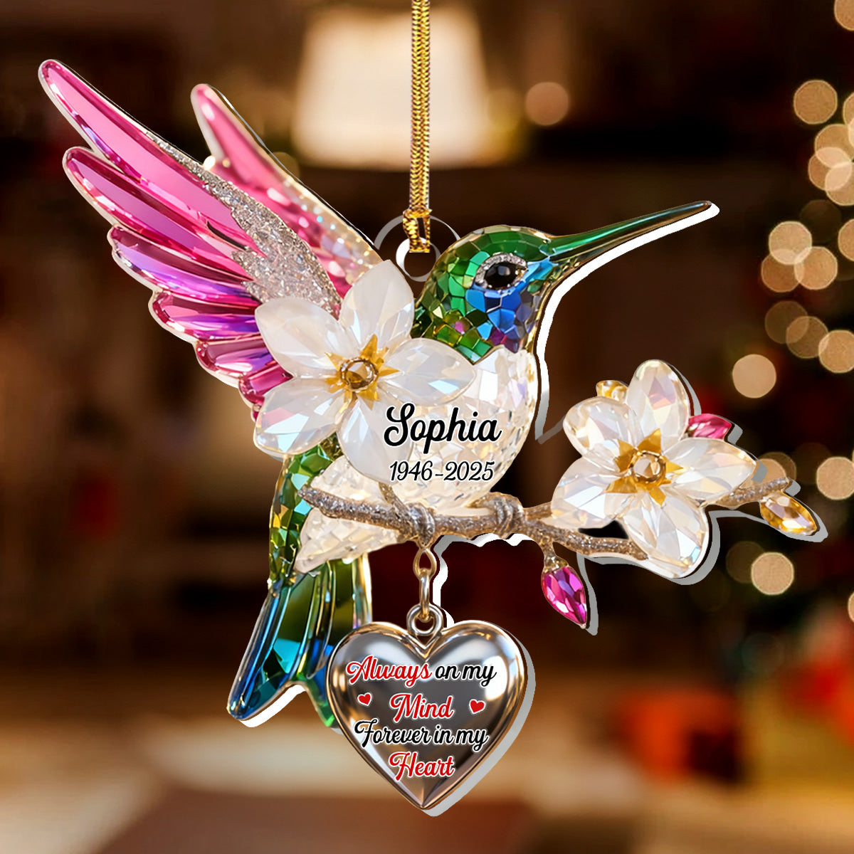 mk3_84495e21 4fb7 4889 b995 cae403fb26a1