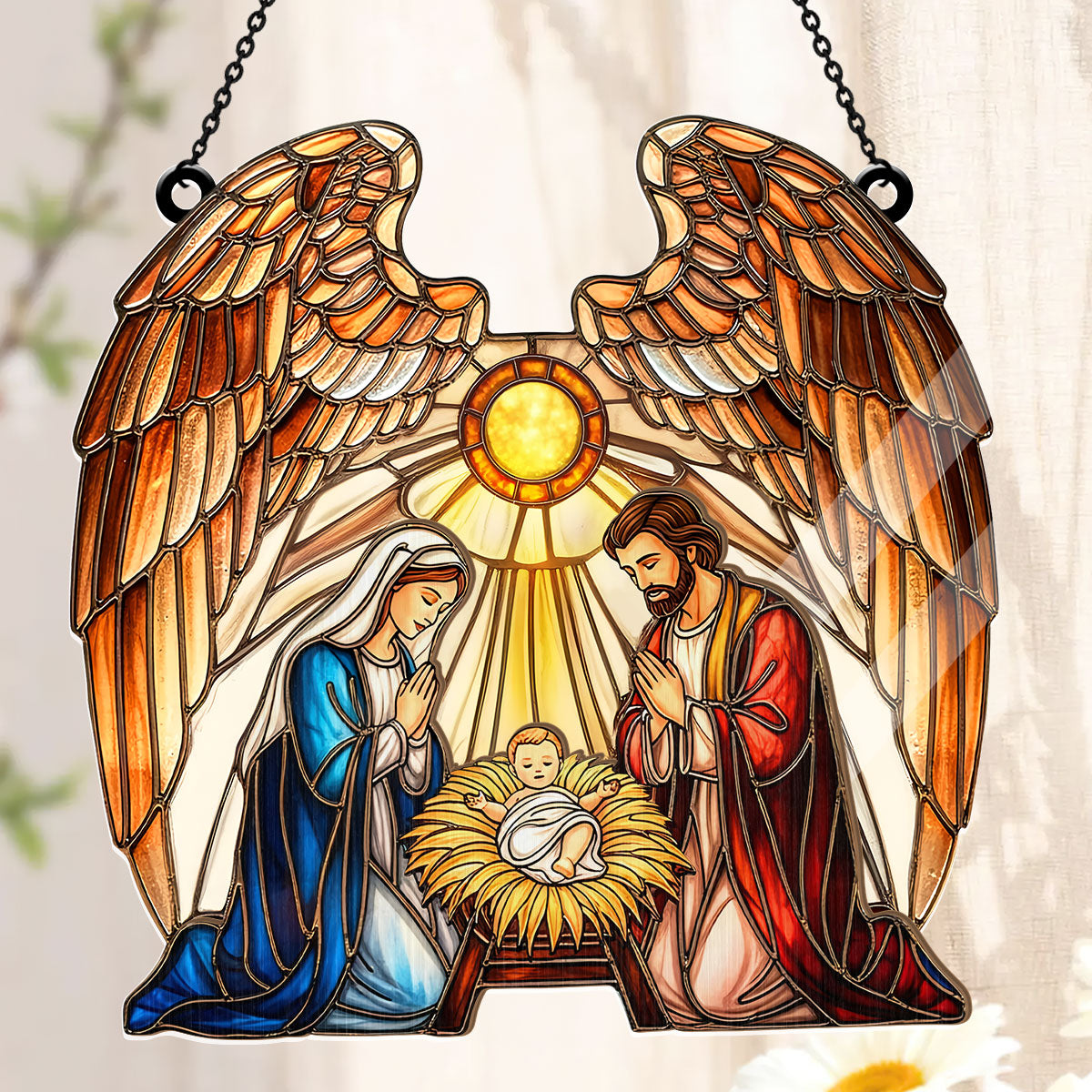 mk3_84bcb88a 2092 4589 90f2 826b416d9785