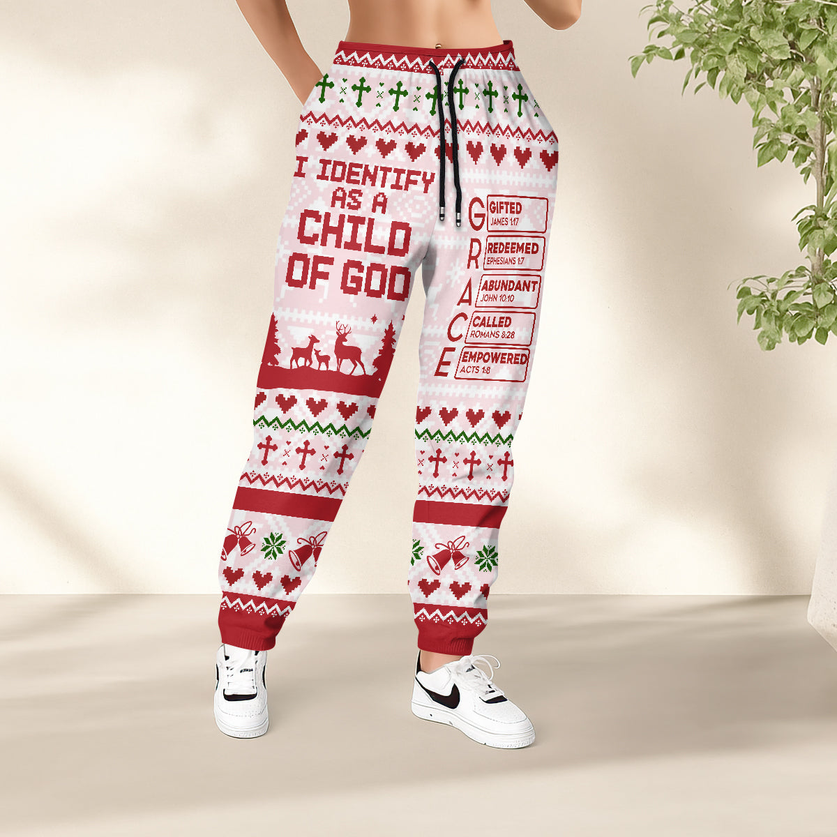 mk3_863e7ee2 43a8 4d27 8847 c5fb4a9929fe